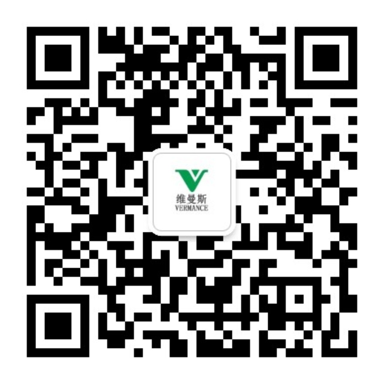 濟(jì)南維曼斯安防技術(shù)有限公司