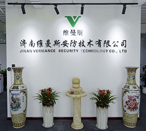 企業(yè)風(fēng)采