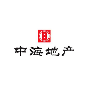 中海地產(chǎn)