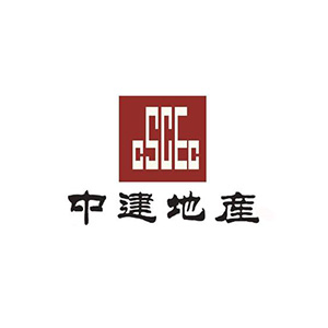 中建地產(chǎn)
