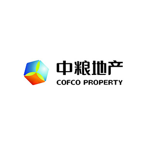 中糧地產(chǎn)