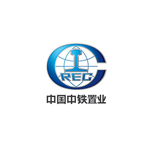 中鐵置業(yè)