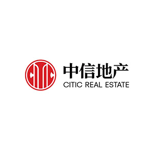 中信地產(chǎn)