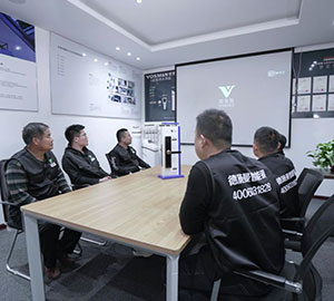 企業(yè)風(fēng)采