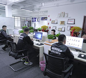 企業(yè)風(fēng)采