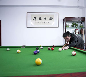 企業(yè)風(fēng)采
