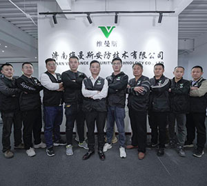 企業(yè)風(fēng)采
