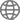 濟(jì)南維曼斯安防技術(shù)有限公司