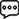 濟(jì)南維曼斯安防技術(shù)有限公司