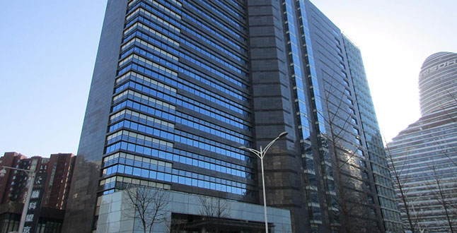 濟(jì)南維曼斯安防技術(shù)有限公司